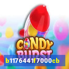 65x