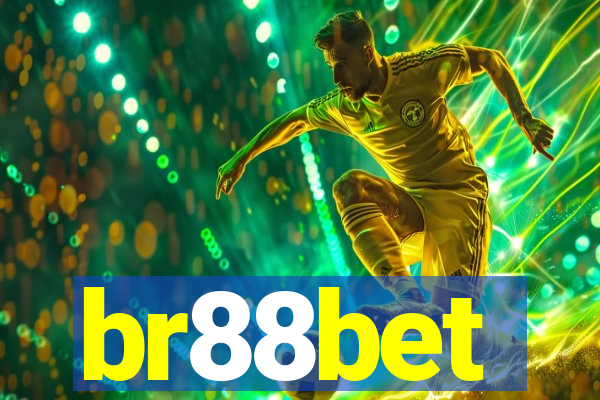 br88bet
