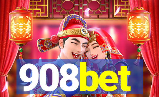 908bet