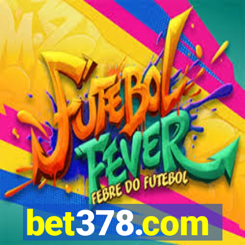 bet378.com
