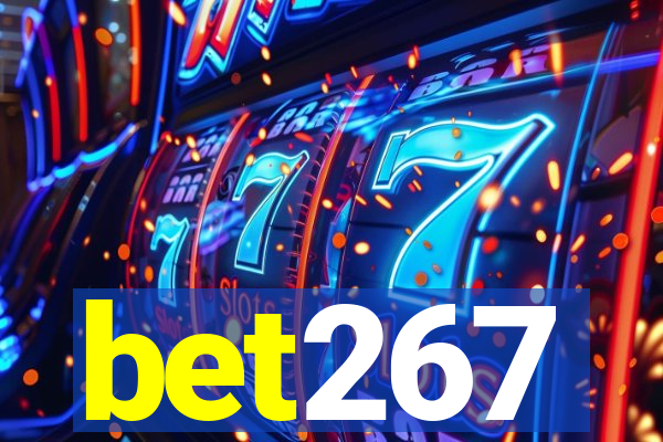 bet267