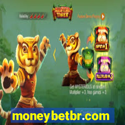 moneybetbr.com