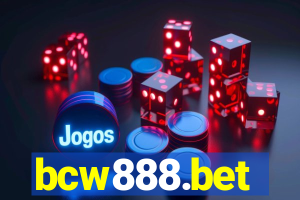 bcw888.bet