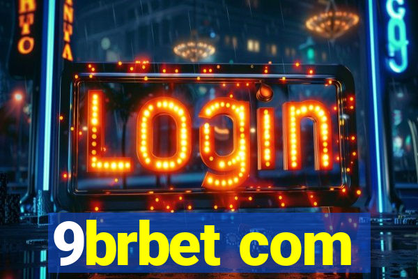 9brbet com