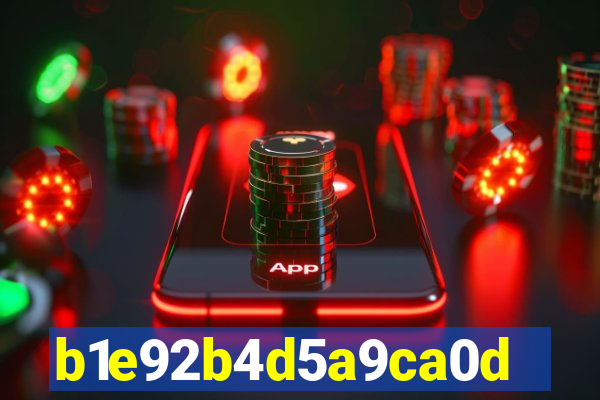 vip777.com log in