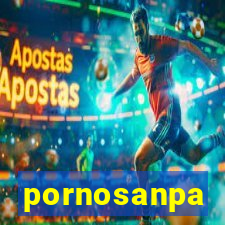 pornosanpa