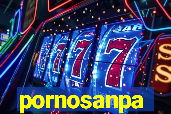 pornosanpa