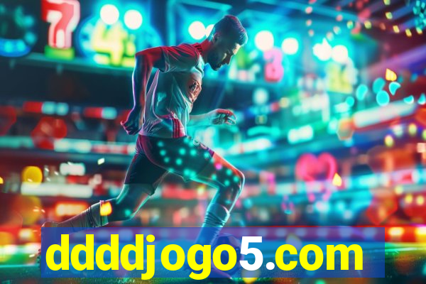 ddddjogo5.com