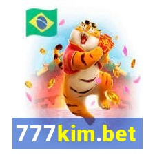 777kim.bet