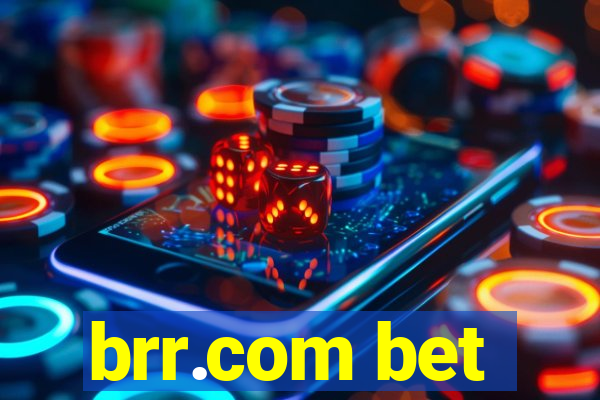brr.com bet
