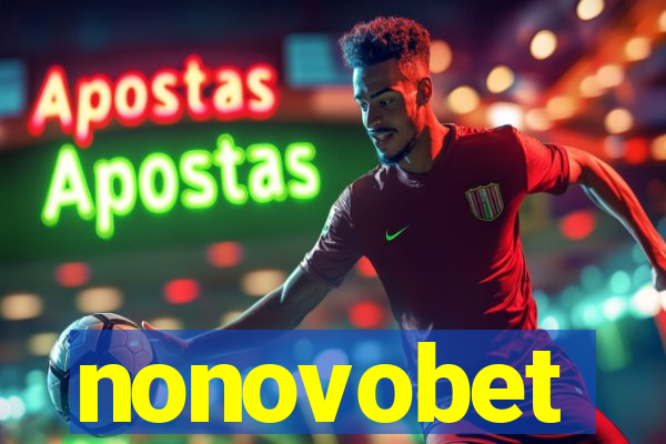 nonovobet