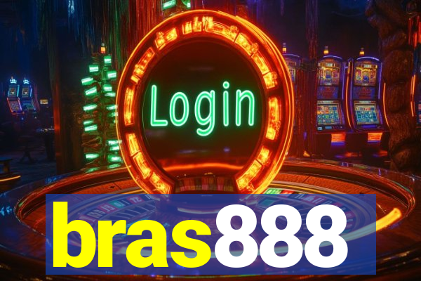 bras888