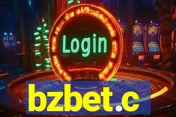 bzbet.c