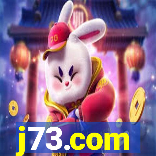 j73.com