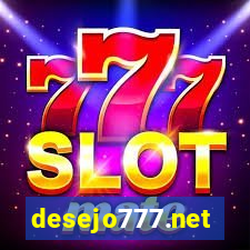 desejo777.net