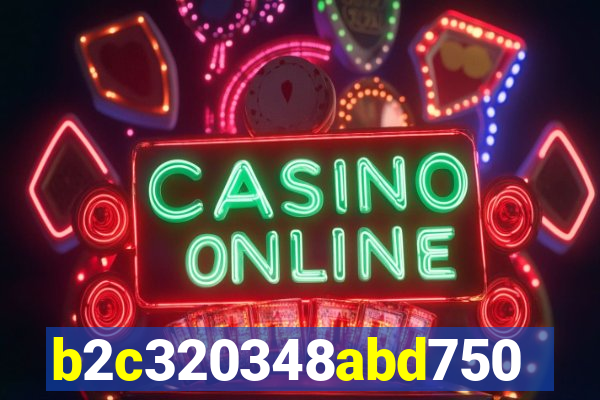 312bet casino