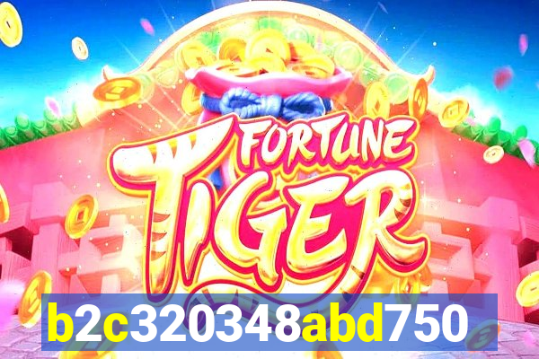 312bet casino