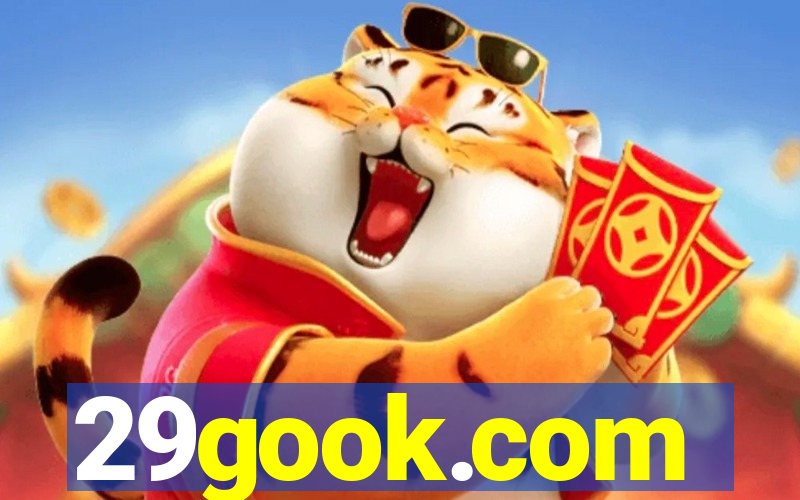 29gook.com