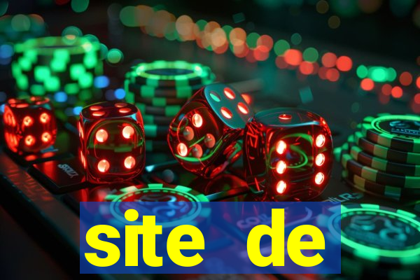 site de relacionamento d4