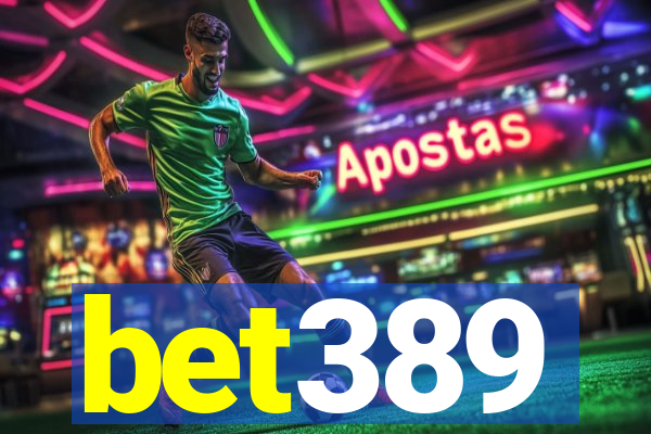 bet389