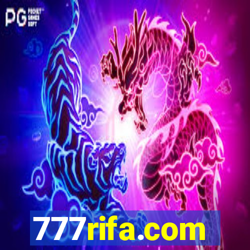 777rifa.com