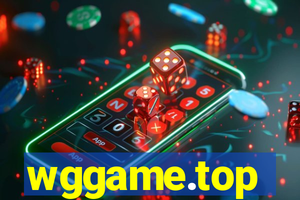 wggame.top