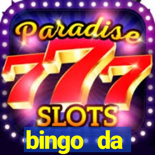 bingo da chapeuzinho vermelho