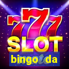 bingo da chapeuzinho vermelho