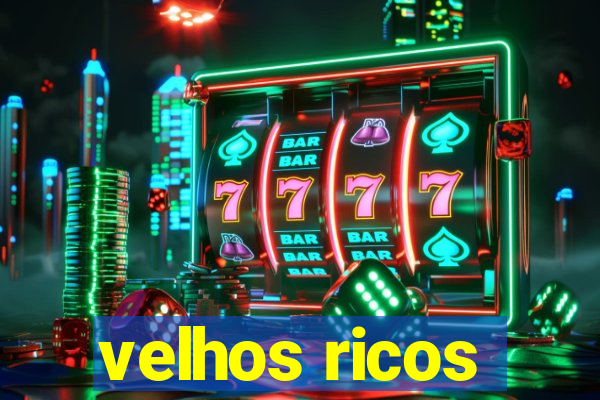 868