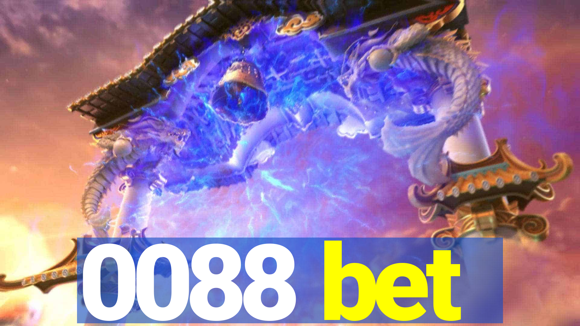 0088 bet