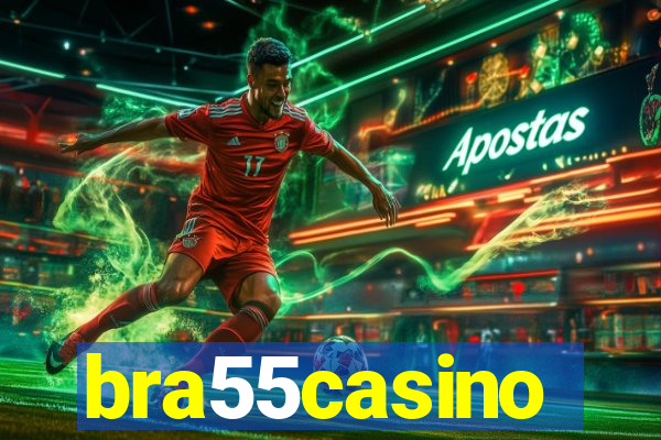 bra55casino