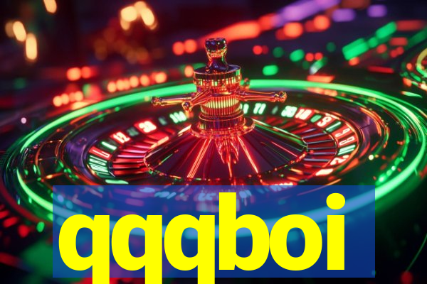 qqqboi