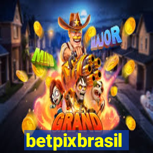 betpixbrasil