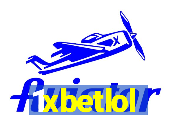 1xbetlol