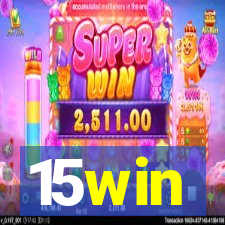 15win