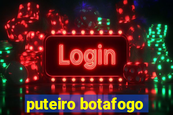 puteiro botafogo