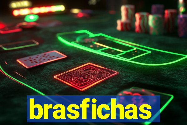 brasfichas