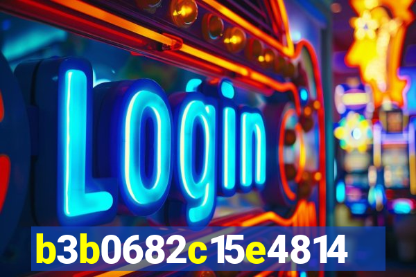 bggbeting