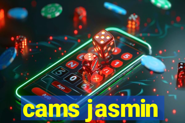 cams jasmin
