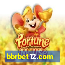 bbrbet12.com