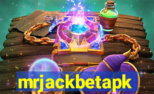 mrjackbetapk