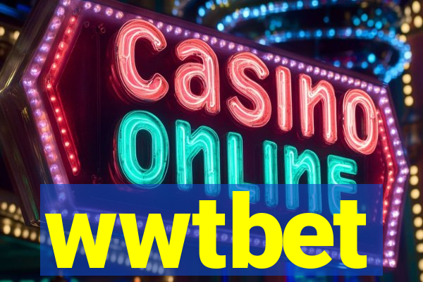 wwtbet