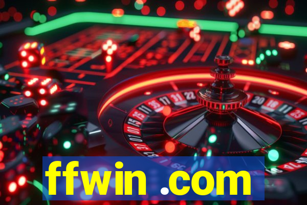 ffwin .com