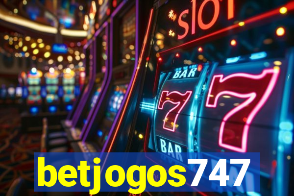 betjogos747