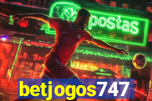 betjogos747
