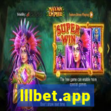 lllbet.app