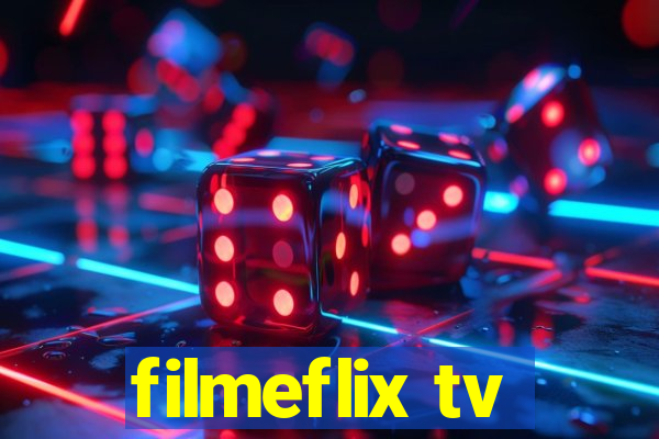 filmeflix tv