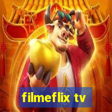 filmeflix tv