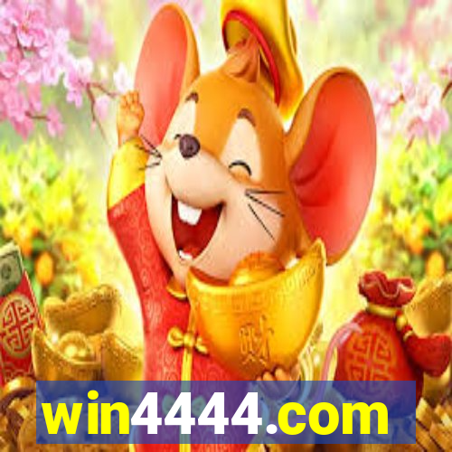 win4444.com