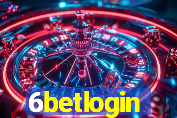 6betlogin